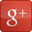 Follow AEG Google+