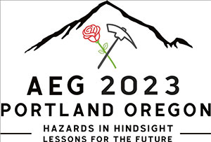 AEG-Portland-2023.jpg
