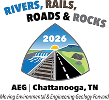 AEG_2026_Logo.jpeg