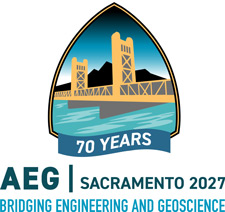 AEG_Sacramento_Logo.jpg
